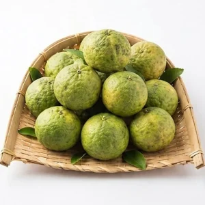 বড় সাইজের সাতকরা ৪ পিস
