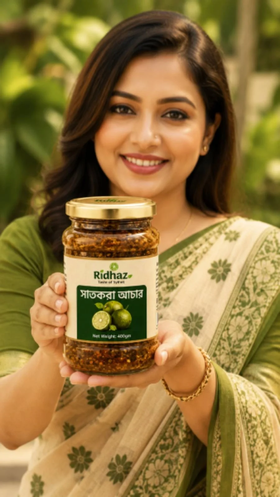 Shatkora 2