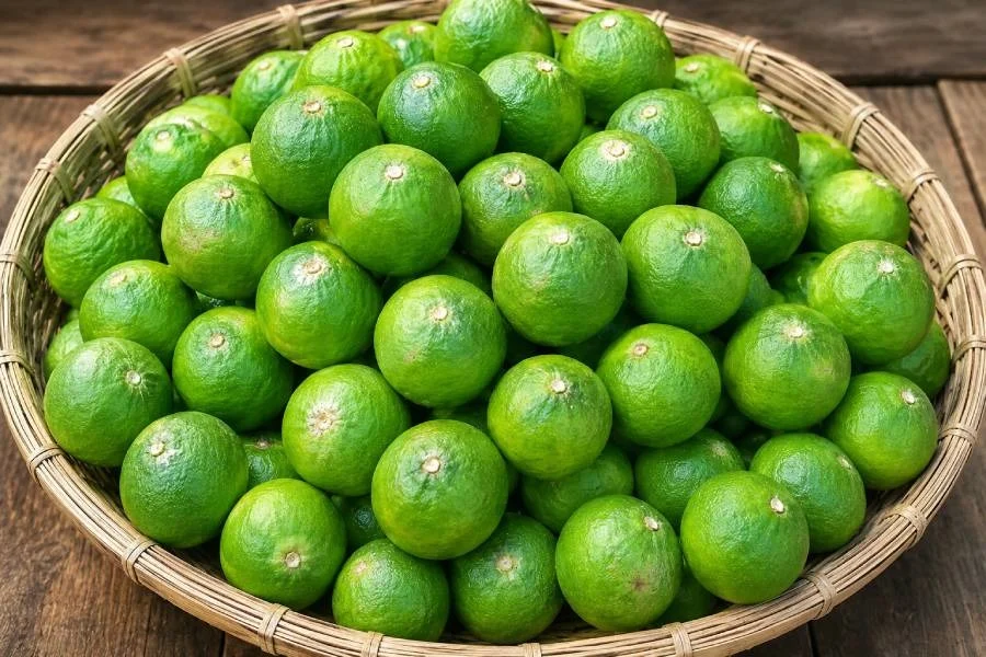 Shatkora 1