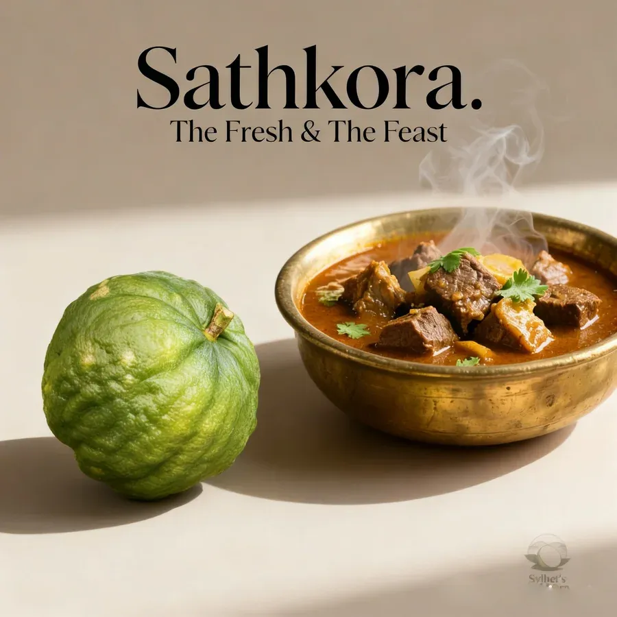 Shatkora 4